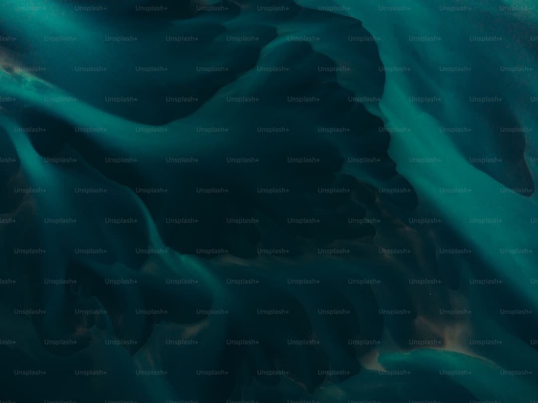 https://www.china.com/zh_cn/default/1x1.png