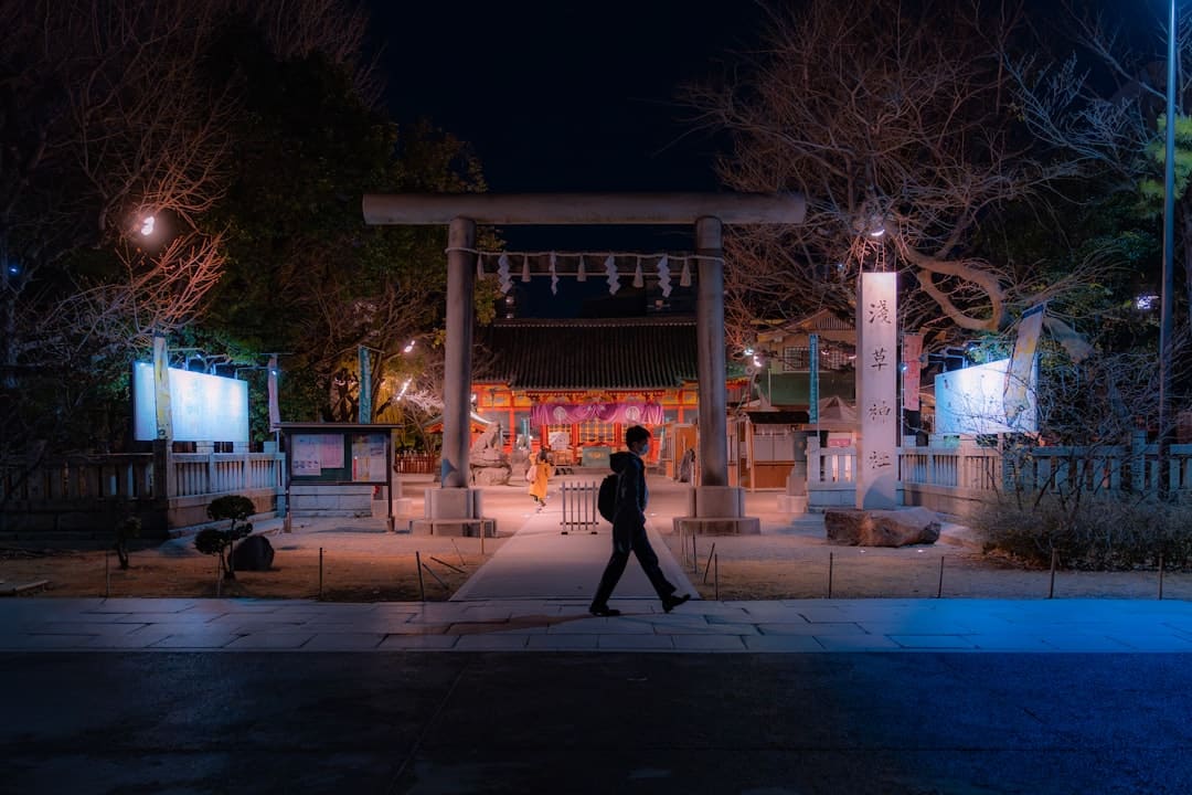 十六位美团骑手受邀观礼阅兵,美团员工代表参加受阅方队