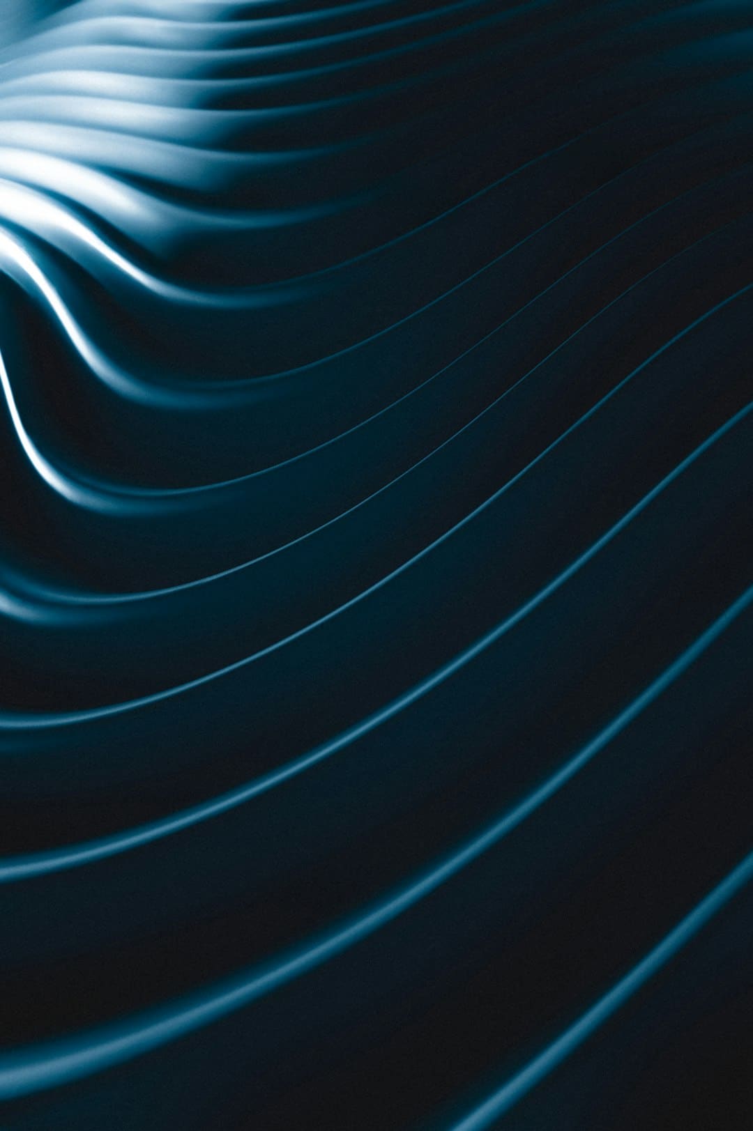 http://n.sinaimg.cn/front/w690h634/20180311/Y5Y2-fxpwyhw9957824.jpg?zdy